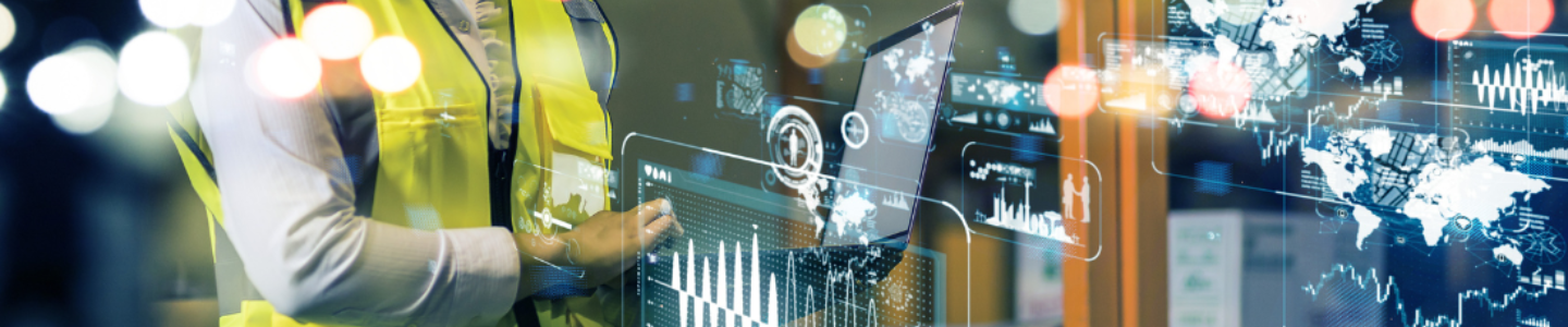 Digital Transformation
