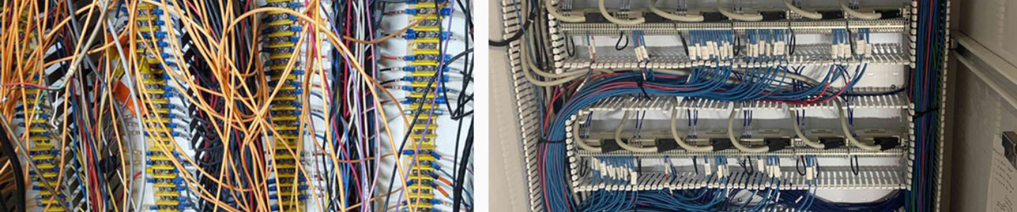 Upgrades and Obsolescence