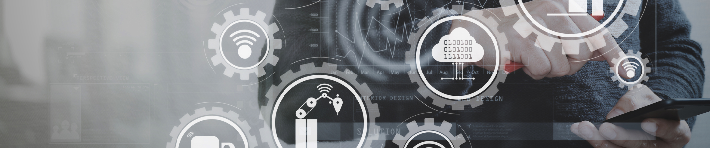 Data and Analytics